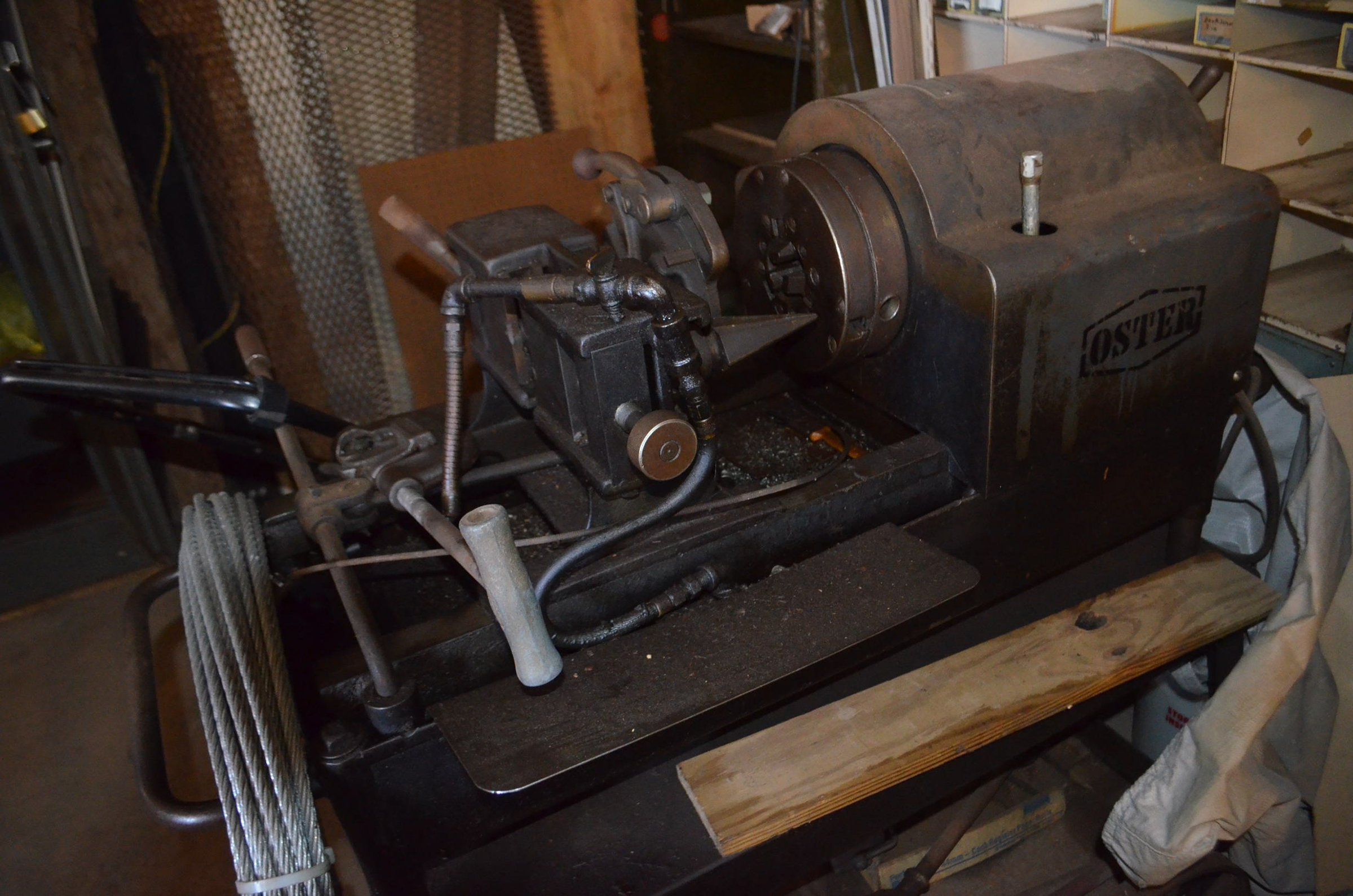 Property photo 92 - PERSONAL PROPERTY AUCTION IN ALLEN COUNTY, INDIANA